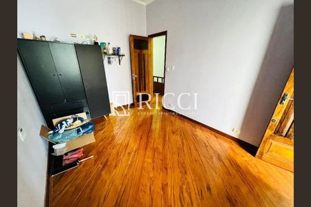 11_photo/94ce03695f.70edc2b185d14f45-ATLAS-4edd0029-96d1-47f3-a1fa-feae9ecf1ca8.jpg de casa à venda com 3 quartos, 181m² em Marapé, Santos