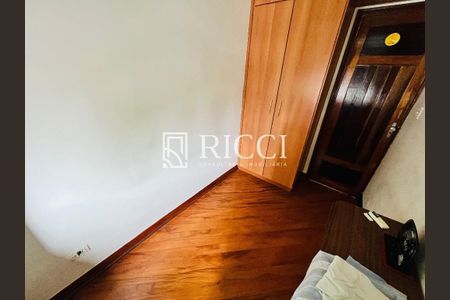 29_photo/94ce03695f.70edc2b185d14f45-ATLAS-5e0978f1-7a65-4e35-a997-3a9d0e4aebb5.jpg de casa à venda com 3 quartos, 181m² em Marapé, Santos