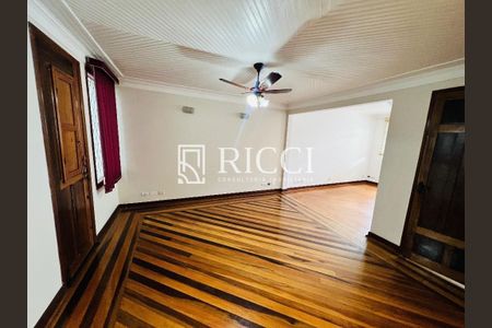 2_photo/94ce03695f.70edc2b185d14f45-ATLAS-6357882b-fce6-4e8a-b7e2-e3720a69bf40.jpg de casa à venda com 3 quartos, 181m² em Marapé, Santos