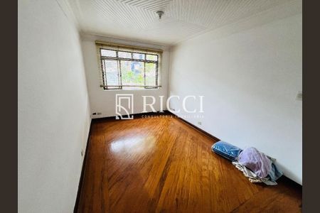 8_photo/94ce03695f.70edc2b185d14f45-ATLAS-7bc01f12-cbc0-4d79-bd7d-327dabc766fa.jpg de casa à venda com 3 quartos, 181m² em Marapé, Santos