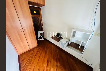 28_photo/94ce03695f.70edc2b185d14f45-ATLAS-ab8610f3-164e-4eec-a53f-88971dff0550.jpg de casa à venda com 3 quartos, 181m² em Marapé, Santos