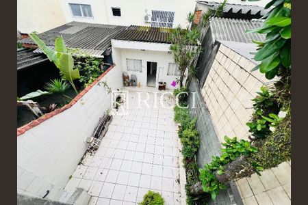 39_photo/94ce03695f.70edc2b185d14f45-ATLAS-c4bee69c-c1a1-44bf-a347-5dec11eababd.jpg de casa à venda com 3 quartos, 181m² em Marapé, Santos