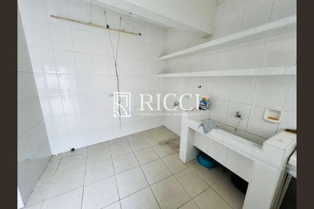 22_photo/94ce03695f.70edc2b185d14f45-ATLAS-ef47b83b-496d-43a9-99d6-512bee5d2ad7.jpg de casa à venda com 3 quartos, 181m² em Marapé, Santos