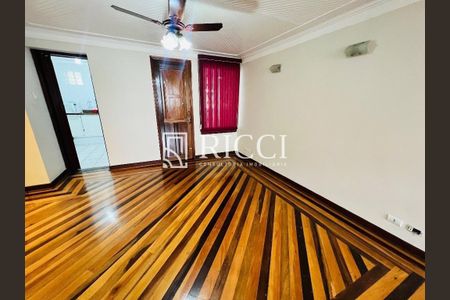 5_photo/94ce03695f.70edc2b185d14f45-ATLAS-ef4fa76f-e664-4e1c-a2d3-b2e953501d79.jpg de casa à venda com 3 quartos, 181m² em Marapé, Santos