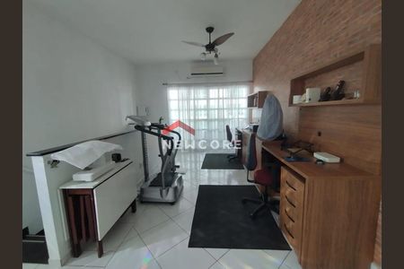 6_photo/94ce036961.ceff8192393c33de-ATLAS-48621741-61d0-4e2b-bc4e-583068705b91.jpg de casa à venda com 3 quartos, 199m² em Vila Belmiro, Santos