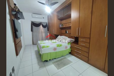 7_photo/94ce036961.ceff8192393c33de-ATLAS-4b32223e-c25d-4ce4-ba9b-1edfe2c62967.jpg de casa à venda com 3 quartos, 199m² em Vila Belmiro, Santos