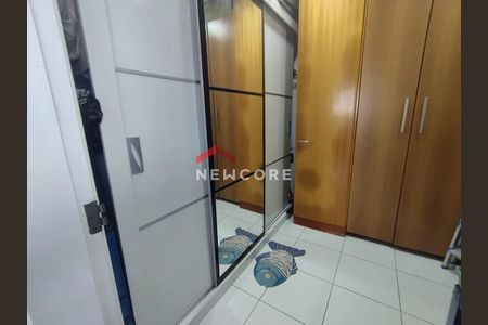 2_photo/94ce036961.ceff8192393c33de-ATLAS-519c6b3f-8e4e-46d6-a3d3-3a0cf5f1d2b7.jpg de casa à venda com 3 quartos, 199m² em Vila Belmiro, Santos