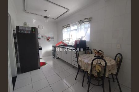 8_photo/94ce036961.ceff8192393c33de-ATLAS-5274dc0b-c9db-423e-b4c1-0bb9baecb8a4.jpg de casa à venda com 3 quartos, 199m² em Vila Belmiro, Santos