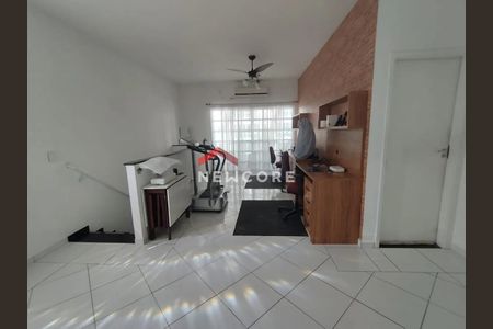 9_photo/94ce036961.ceff8192393c33de-ATLAS-7ef8d2b5-a2d3-4dc3-8319-3217ad88bf19.jpg de casa à venda com 3 quartos, 199m² em Vila Belmiro, Santos