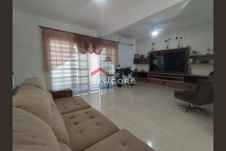 10_photo/94ce036961.ceff8192393c33de-ATLAS-9a3336c0-25f5-4e67-b9f6-3d74906a8c2d.jpg de casa à venda com 3 quartos, 199m² em Vila Belmiro, Santos