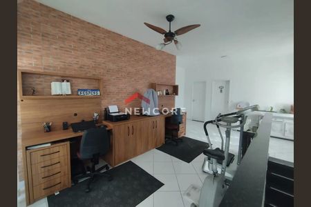 11_photo/94ce036961.ceff8192393c33de-ATLAS-9afb96e8-282b-4bd2-b41e-949ce991d315.jpg de casa à venda com 3 quartos, 199m² em Vila Belmiro, Santos