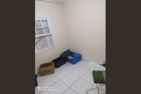 1_photo/94ce036965.3714cccd63f8fe2d-ATLAS-0512c82e-ad7a-4e5f-8cc0-5eae216b1ddf.jpg de apartamento à venda com 3 quartos, 90m² em Vila Belmiro, Santos