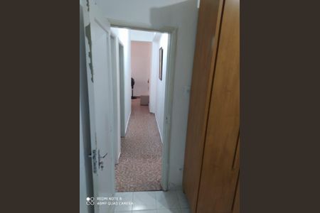 2_photo/94ce036965.3714cccd63f8fe2d-ATLAS-0b10eddc-fe0e-48f0-b9f5-d84c2f4c871e.jpg de apartamento à venda com 3 quartos, 90m² em Vila Belmiro, Santos