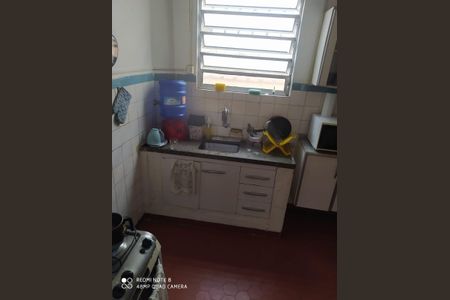 3_photo/94ce036965.3714cccd63f8fe2d-ATLAS-0beed79b-9fbf-4202-8f9f-7457ef5e76ce.jpg de apartamento à venda com 3 quartos, 90m² em Vila Belmiro, Santos