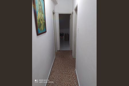 4_photo/94ce036965.3714cccd63f8fe2d-ATLAS-1f0f5c5d-83a9-4079-b209-a9aa7f75450c.jpg de apartamento à venda com 3 quartos, 90m² em Vila Belmiro, Santos