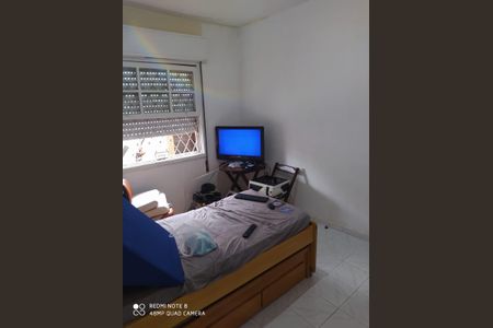 5_photo/94ce036965.3714cccd63f8fe2d-ATLAS-57f51ffc-37ce-4f0e-b1db-d1b787d5057f.jpg de apartamento à venda com 3 quartos, 90m² em Vila Belmiro, Santos