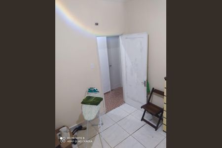 6_photo/94ce036965.3714cccd63f8fe2d-ATLAS-5907f03f-0ebb-40e5-8e0d-8ff168a2358a.jpg de apartamento à venda com 3 quartos, 90m² em Vila Belmiro, Santos