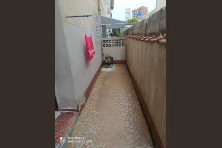 7_photo/94ce036965.3714cccd63f8fe2d-ATLAS-784a758e-2b6b-4730-b1a7-d27a29b6f253.jpg de apartamento à venda com 3 quartos, 90m² em Vila Belmiro, Santos