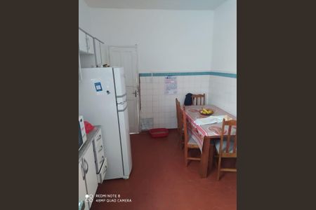 9_photo/94ce036965.3714cccd63f8fe2d-ATLAS-7eba2dd2-771e-482c-910c-d637e5b307e4.jpg de apartamento à venda com 3 quartos, 90m² em Vila Belmiro, Santos