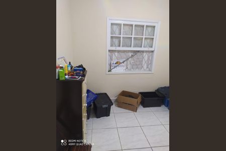 10_photo/94ce036965.3714cccd63f8fe2d-ATLAS-7f8bd123-14c8-4d00-a44c-cf14312f14d1.jpg de apartamento à venda com 3 quartos, 90m² em Vila Belmiro, Santos