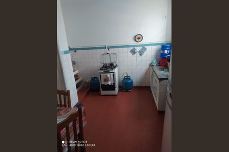 11_photo/94ce036965.3714cccd63f8fe2d-ATLAS-7fed4e85-a87b-427f-8e61-b9d60d85b9f5.jpg de apartamento à venda com 3 quartos, 90m² em Vila Belmiro, Santos