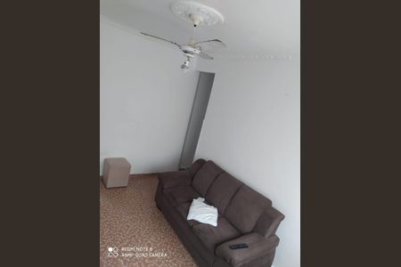 12_photo/94ce036965.3714cccd63f8fe2d-ATLAS-857c3627-e92a-4d7e-a98b-048437bff075.jpg de apartamento à venda com 3 quartos, 90m² em Vila Belmiro, Santos