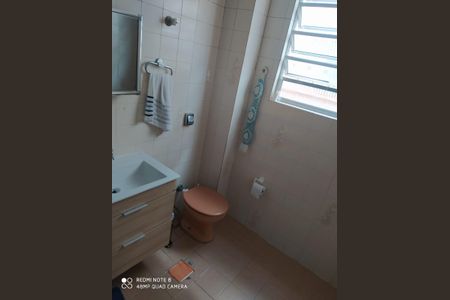 12_photo/94ce036965.3714cccd63f8fe2d-ATLAS-87185c07-7982-4fe3-85c8-df4c5dc2d047.jpg de apartamento à venda com 3 quartos, 90m² em Vila Belmiro, Santos