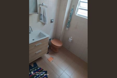 20_photo/94ce036965.3714cccd63f8fe2d-ATLAS-b6842fbe-75d5-45b0-90ec-5dedaaf1f6ff.jpg de apartamento à venda com 3 quartos, 90m² em Vila Belmiro, Santos