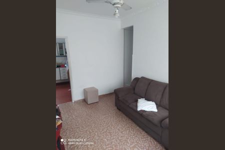 3_photo/94ce036965.3714cccd63f8fe2d-ATLAS-df496bbd-2bf0-46d1-b17f-34d7689769cb.jpg de apartamento à venda com 3 quartos, 90m² em Vila Belmiro, Santos