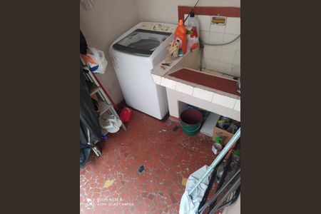 26_photo/94ce036965.3714cccd63f8fe2d-ATLAS-e23d0d41-6594-4caa-a0c9-69201432e367.jpg de apartamento à venda com 3 quartos, 90m² em Vila Belmiro, Santos