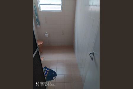 9_photo/94ce036965.3714cccd63f8fe2d-ATLAS-e66748dd-d165-4caf-8d4b-c9752b75808e.jpg de apartamento à venda com 3 quartos, 90m² em Vila Belmiro, Santos