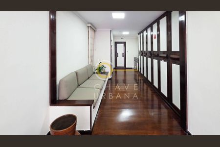 5_photo/94ce036969.38f66eda54a6313f-ATLAS-6e6f5d05-75e2-43cd-b7e5-d5ff288c2a2b.jpg de apartamento à venda com 2 quartos, 88m² em Vila Belmiro, Santos