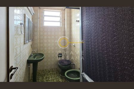 7_photo/94ce036969.38f66eda54a6313f-ATLAS-75e2091e-b3ad-4925-bd2c-3a08daebefc4.jpg de apartamento à venda com 2 quartos, 88m² em Vila Belmiro, Santos