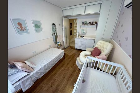 3_photo/94ce036969.6721d330cc8d7611-ATLAS-2be54bf8-c609-4bab-aad5-fa069a072d6e.jpg de apartamento à venda com 2 quartos, 84m² em Vila Belmiro, Santos