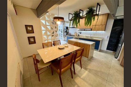 5_photo/94ce036969.6721d330cc8d7611-ATLAS-36d95d7e-0304-4cfd-b25a-2f4d6fa4855a.jpg de apartamento à venda com 2 quartos, 84m² em Vila Belmiro, Santos