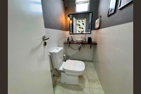 7_photo/94ce036969.6721d330cc8d7611-ATLAS-612e6c38-ae42-4ef2-a3f5-04b91c4bd7f2.jpg de apartamento à venda com 2 quartos, 84m² em Vila Belmiro, Santos