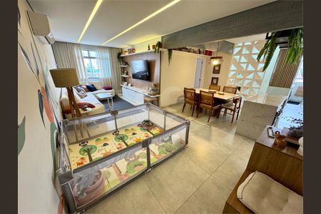 17_photo/94ce036969.6721d330cc8d7611-ATLAS-a78c101b-bbd4-4e66-b963-eaeb6c1c82f1.jpg de apartamento à venda com 2 quartos, 84m² em Vila Belmiro, Santos