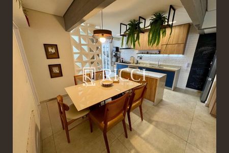 8_photo/94ce036969.f9d248e94866b22f-ATLAS-2f7191d2-6c71-4ea4-9bfa-ca35da4ea392.jpg de apartamento à venda com 2 quartos, 90m² em Vila Belmiro, Santos