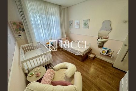 8_photo/94ce036969.f9d248e94866b22f-ATLAS-b96e10ef-91d5-41bb-9489-e7d1bc64e23d.jpg de apartamento à venda com 2 quartos, 90m² em Vila Belmiro, Santos