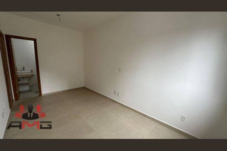 5_photo/94ce036977.3c471422c8189b87-ATLAS-6a1a68ee-2c4d-4e2a-bc66-57168202b56e.jpg de casa à venda com 3 quartos, 140m² em Vila Belmiro, Santos