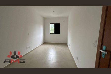 7_photo/94ce036977.3c471422c8189b87-ATLAS-6b7dad6d-3f09-4fd6-86cb-bbce78bcd1d4.jpg de casa à venda com 3 quartos, 140m² em Vila Belmiro, Santos