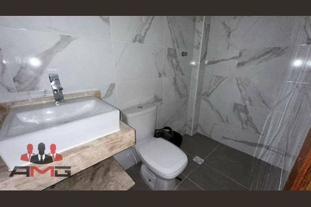8_photo/94ce036977.3c471422c8189b87-ATLAS-783ef6c2-3dd7-4e9f-b563-9871a96286c3.jpg de casa à venda com 3 quartos, 140m² em Vila Belmiro, Santos