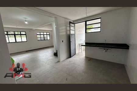 11_photo/94ce036977.3c471422c8189b87-ATLAS-9df55306-fe3a-4d5e-a454-3bced7a0a2b3.jpg de casa à venda com 3 quartos, 140m² em Vila Belmiro, Santos