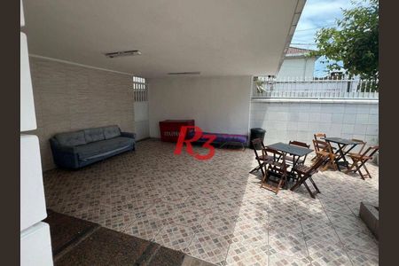 4_photo/94ce036977.3c471422c8189b87-ATLAS-d9ce2b4f-54c6-4328-97ef-c1109eb70db5.jpg de casa à venda com 3 quartos, 316m² em Vila Belmiro, Santos