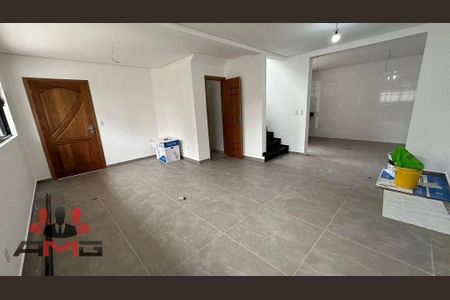 6_photo/94ce036977.b7a28b76476596d7-ATLAS-5cdf754e-22d3-4fe2-84de-8085f5219e41.jpg de casa à venda com 3 quartos, 140m² em Vila Belmiro, Santos