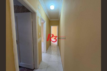 6_photo/94ce036987.1f48eff6148f4943-ATLAS-438e3e1e-c8d6-4ead-ac63-274c7dc1caa2.jpg de apartamento à venda com 2 quartos, 105m² em Vila Belmiro, Santos