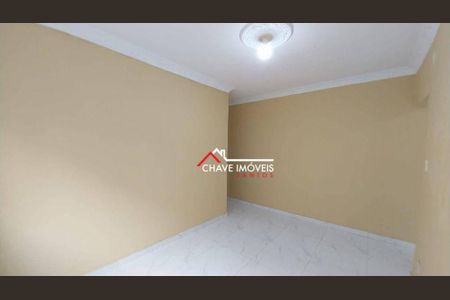 3_photo/94ce036987.1f48eff6148f4943-ATLAS-82e44ccf-4c5f-446c-b09f-c86819ec2f7c.jpg de apartamento à venda com 2 quartos, 73m² em Vila Belmiro, Santos