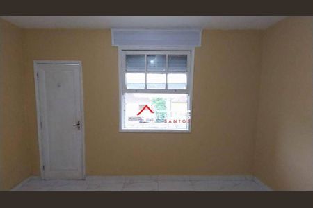 4_photo/94ce036987.1f48eff6148f4943-ATLAS-bcc8406e-bbf2-4f8b-b40b-9a656275d632.jpg de apartamento à venda com 2 quartos, 73m² em Vila Belmiro, Santos