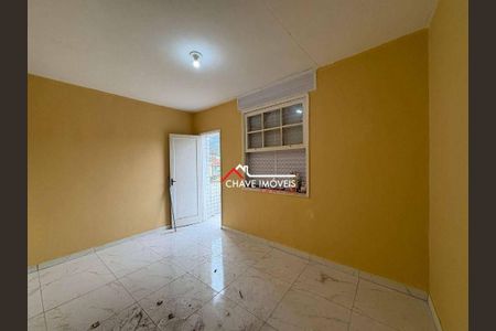 5_photo/94ce036987.1f48eff6148f4943-ATLAS-c3140aa9-2eeb-4813-9e29-3f34e71a2b65.jpg de apartamento à venda com 2 quartos, 73m² em Vila Belmiro, Santos