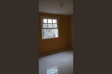 3_photo/94ce036987.5eb79ba83f1df302-ATLAS-2324d808-cddf-4a89-8dcb-1e5dea5f07f2.jpg de apartamento à venda com 2 quartos, 82m² em Vila Belmiro, Santos